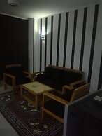 Queen Hostel
