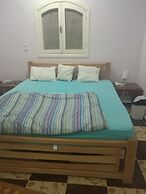 Queen Hostel