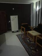 Queen Hostel