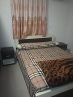 Queen Hostel