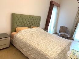 Marassi North Coast Villa Arizo 74
