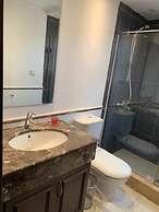 Marassi North Coast Villa Arizo 74