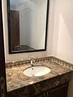 Marassi North Coast Villa Arizo 74