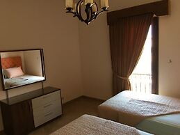Marassi North Coast Villa Arizo 74