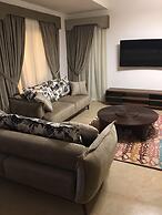Marassi North Coast Villa Arizo 74