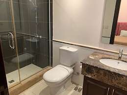 Marassi North Coast Villa Arizo 74
