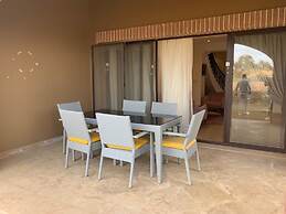 Marassi North Coast Villa Arizo 74