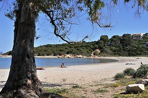 Agriturismo Erbe Matte - Campsite