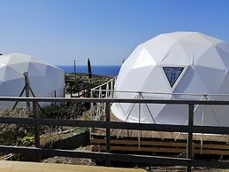 Agriturismo Erbe Matte - Campsite