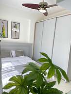 Marassi North Coast Verdi Chalet 3br