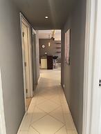 Marassi North Coast Verdi Chalet 3br
