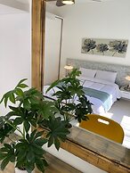 Marassi North Coast Verdi Chalet 3br