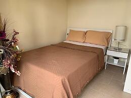 Marassi North Coast Studio Catania