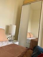 Marassi North Coast Studio Catania