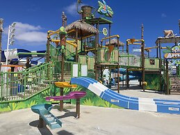 Marassi North Coast Studio Catania