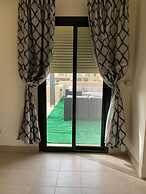 Marassi North Coast Studio Catania
