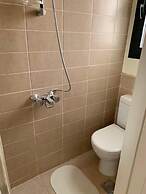 Marassi North Coast Studio Catania