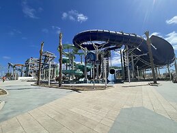 Marassi North Coast Studio Catania
