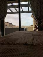 Marassi North Coast Studio Catania