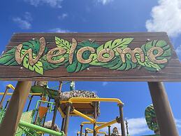 Marassi North Coast Studio Catania