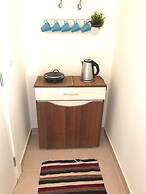 Marassi North Coast Studio Catania