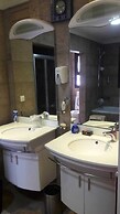 North Coast Marassi Villa V72 with Pool