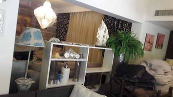 North Coast Marassi Villa V72 with Pool