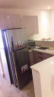 North Coast Marassi Villa V72 with Pool