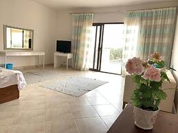 Marassi North Coast Villa V23 with pool