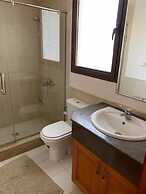 Marassi North Coast Villa V23 with pool