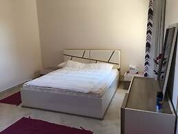 Marassi North Coast Villa V23 with pool
