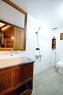 Honba Lagi Beach Resort