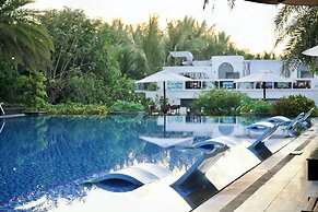 Honba Lagi Beach Resort
