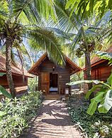 Honba Lagi Beach Resort