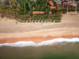 Honba Lagi Beach Resort