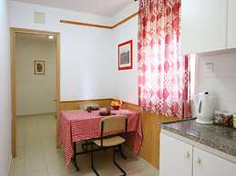 Mizra Guest House
