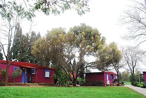 Mizra Guest House