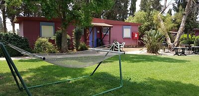 Mizra Guest House