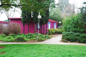 Mizra Guest House