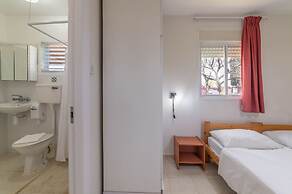 Mizra Guest House