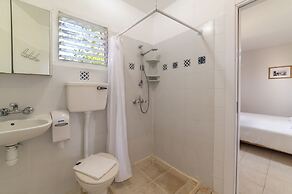 Mizra Guest House