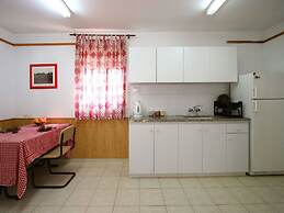 Mizra Guest House