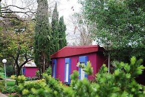 Mizra Guest House