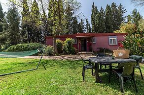Mizra Guest House