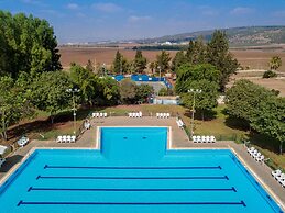 Mizra Guest House