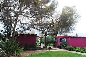 Mizra Guest House