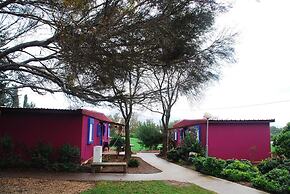Mizra Guest House