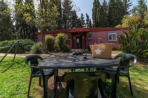 Mizra Guest House