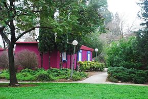 Mizra Guest House