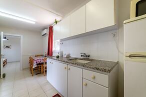Mizra Guest House